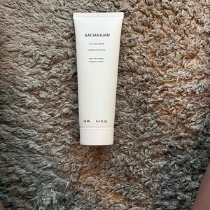Sachajuan Hair Styling Cream